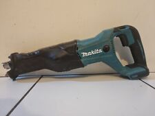 Makita djr186z 18v for sale  NORTHAMPTON