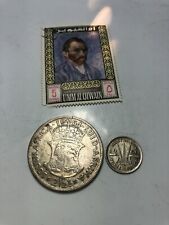 Monete 1954 e usato  Roma