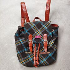 Ness womens backpack for sale  Ireland