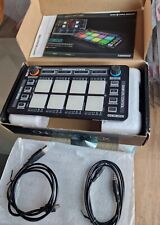 Reloop neon performance for sale  NOTTINGHAM