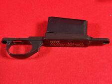 Howa short action for sale  Victoria