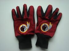 Washington redskins foco for sale  WILMSLOW