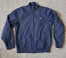 Fred perry mens for sale  MANSFIELD