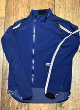 Rapha wind jacket for sale  Shipping to Ireland