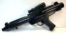 star wars blaster replica for sale  Dandridge