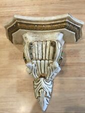 One vintage decorative for sale  FORTROSE