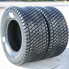 Tires mrl wide for sale  USA