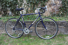 Bianchi volpe steel for sale  Beacon
