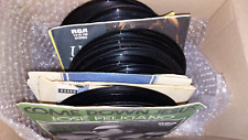 Vinyl schallplatten sammlung gebraucht kaufen  Darmstadt