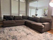Used sofa sectional for sale  Houston