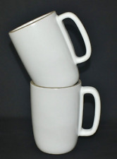 Heath ceramics 700 for sale  Bellevue