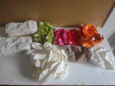 Lot gpants gdiapers for sale  Mount Pleasant