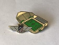 stadion pin gebraucht kaufen  Hannover