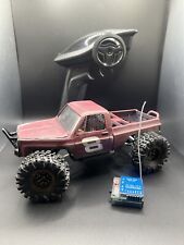 Axial scx24 rc for sale  Chambersburg