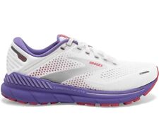 Brooks women adrenaline for sale  Shipping to Ireland