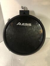 Alesis command mylar for sale  Chatsworth