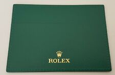 Rolex case for d'occasion  Expédié en Belgium