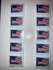 Usps forever stamps for sale  Richmond