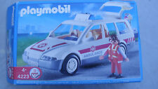 playmobil 4223 gebraucht kaufen  Horstmar