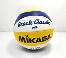 Mikasa beach classic for sale  Drexel Hill