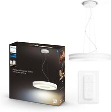 Philips white ambiance d'occasion  Fonsorbes