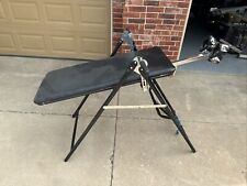 Inversion table for sale  Oklahoma City