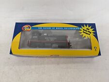 athearn switcher for sale  Champaign
