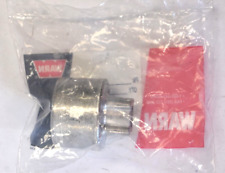 Warn Winch Motor Coupler 98394 Kit SVC Casting For M8000 XD9000 9.5xp 9.0rc for sale  Shipping to South Africa