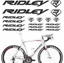 ridley orion usato  Sommacampagna