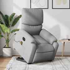 stand recliner electric for sale  Rancho Cucamonga