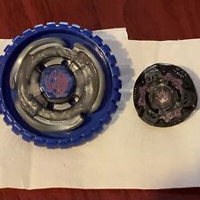 Beyblade lot for sale  Clementon