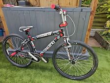 Bikes big ripper for sale  LEIGH-ON-SEA