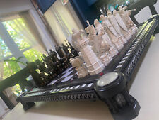 harry potter chess set for sale  Anderson