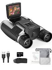 Digital binoculars camera for sale  Rancho Cucamonga