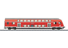 Personenwagen märklin 43586 gebraucht kaufen  Kempten