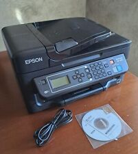 epson 2630 usato  Fuscaldo