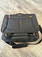 Kenneth cole black for sale  Rapid City