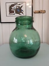 Vintage viresa green for sale  ALTON