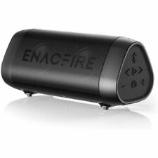 Enacfire soundbar portable for sale  MANCHESTER