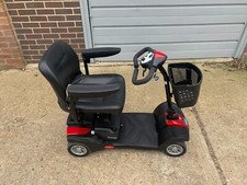 folding mobility scooter for sale folding mobility scooter for sale WORTHING