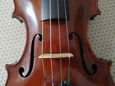 Geige violine meisterhafte gebraucht kaufen  Deutschland