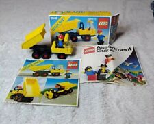 1981 lego legoland for sale  Coldwater