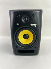 Krk rokit rpg2 for sale  Shipping to Ireland