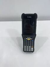 Zebra mc930b mobile for sale  NEWRY