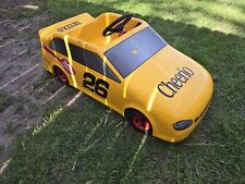 Nascar cheerios betty for sale  West Lafayette