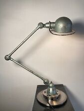 Lampada industriale vintage for sale  Shipping to Ireland
