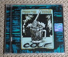 Colt – From the Fridge (CD) na sprzedaż  PL
