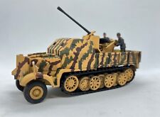 German kfz half for sale  STOURBRIDGE