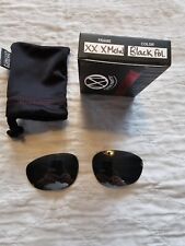 Oakley metal black for sale  Savannah