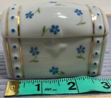 Porcelaine limoges castel for sale  Van Nuys